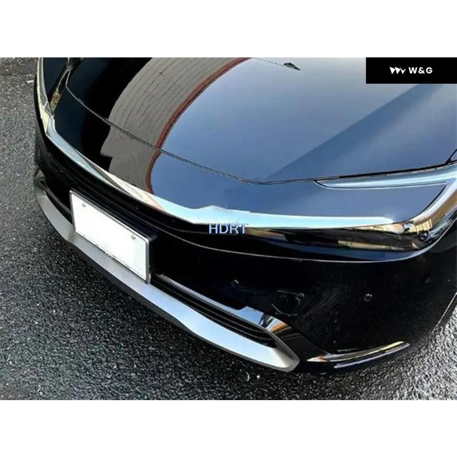 並行輸入品】 トヨタ プリウス 60系 2023年式 専用 カー スタイリング