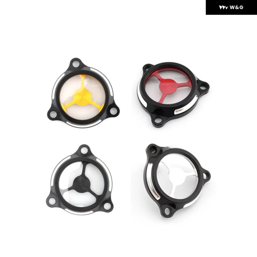 ブランド登録なし - 並行輸入品  自動二輪車 自動二輪車 原動機 発動機 油絵の具 瀘過器 鳥打ち帽取りまかなう かばい立て スズキ DR-Z 400E 40