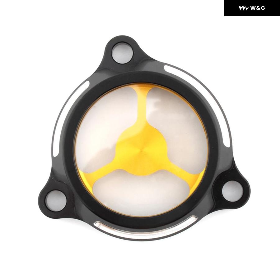 ブランド登録なし - 並行輸入品  自動二輪車 自動二輪車 原動機 発動機 油絵の具 瀘過器 鳥打ち帽取りまかなう かばい立て スズキ DR-Z 400E 40