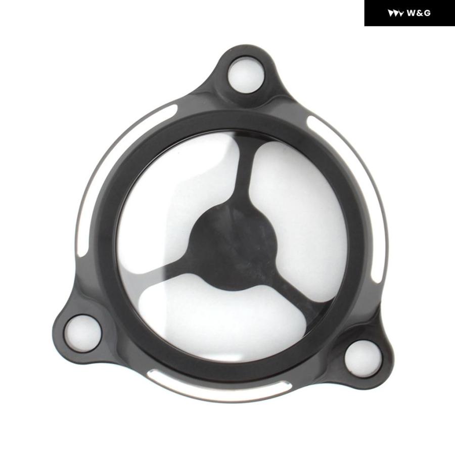 ブランド登録なし - 並行輸入品  自動二輪車 自動二輪車 原動機 発動機 油絵の具 瀘過器 鳥打ち帽取りまかなう かばい立て スズキ DR-Z 400E 40