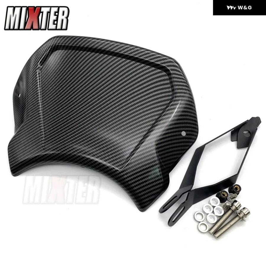 並行輸入品 ヤマハ XSR700 XSR-700 2016-2022 XSR 700 20 オートバイ アクセサリー カフェスポ