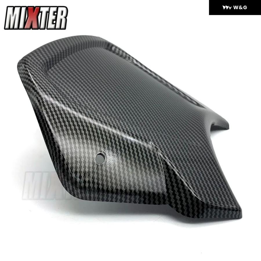 並行輸入品 ヤマハ XSR700 XSR-700 2016-2022 XSR 700 20 オートバイ アクセサリー カフェスポ