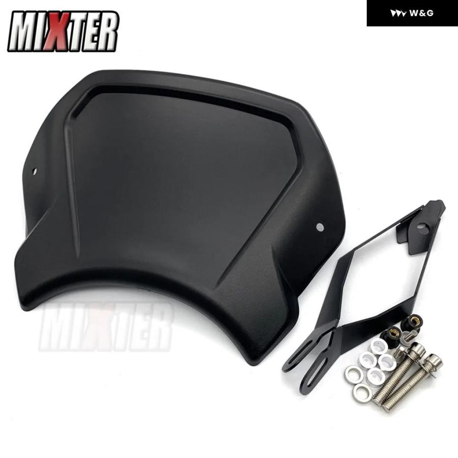 並行輸入品 ヤマハ XSR700 XSR-700 2016-2022 XSR 700 20 オートバイ アクセサリー カフェスポ