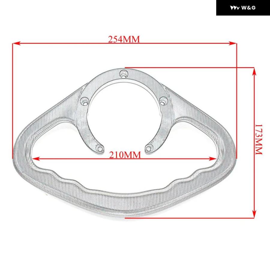 カワサキ Z750 Z800 Z1000 Z1000SX ZX-6R ZX6R ZZR1400 GT1400