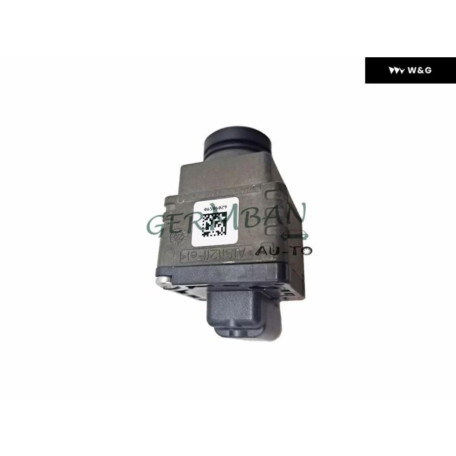 並行輸入品 66535A0F6D7 車用フロント カメラ 360度サラウンドビュー