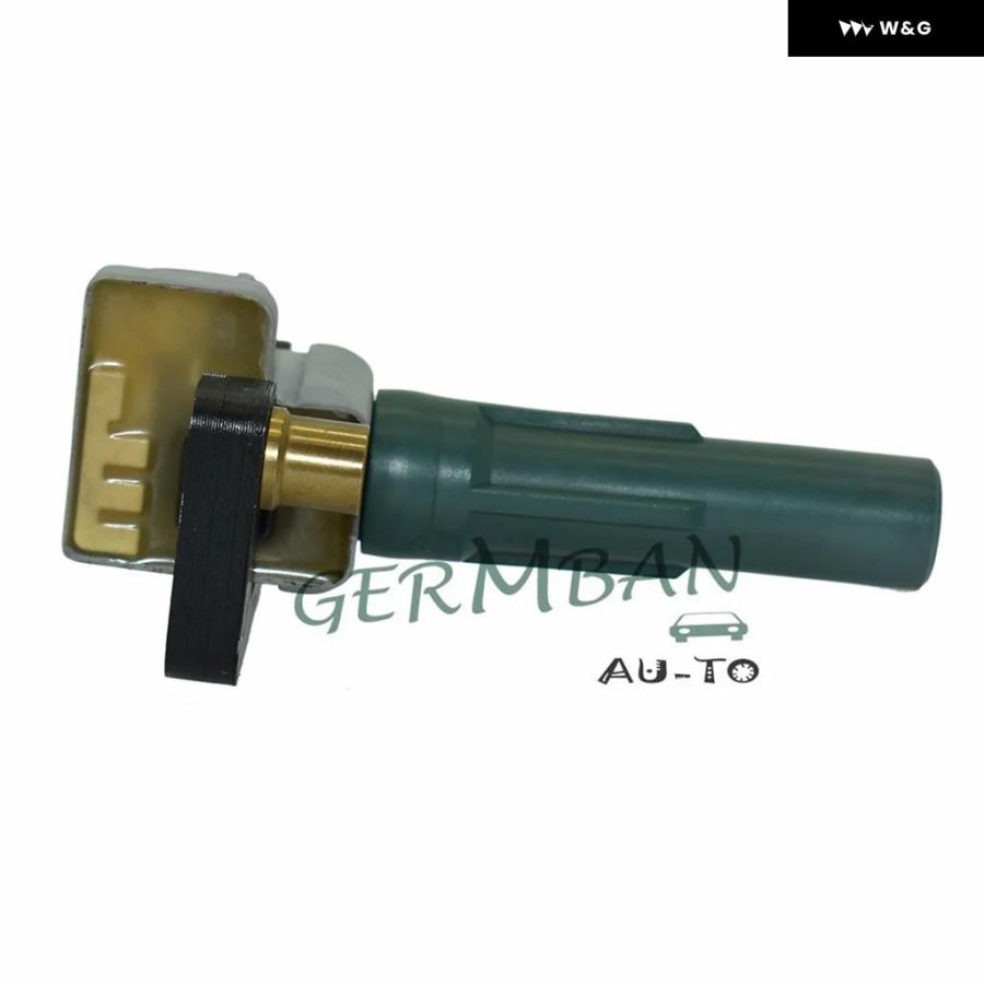 並行輸入品 22433-AA641 イグニッション コイル FK0186 22433-AA480