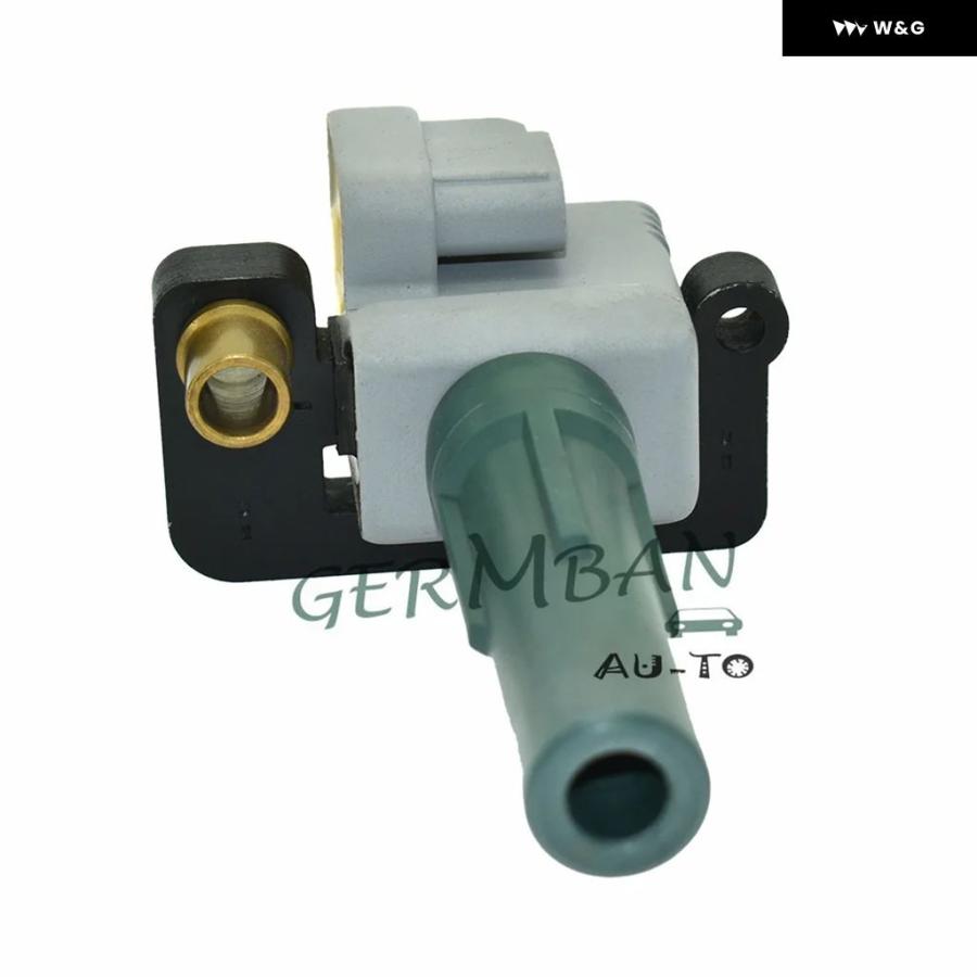 並行輸入品 22433-AA641 イグニッション コイル FK0186 22433-AA480