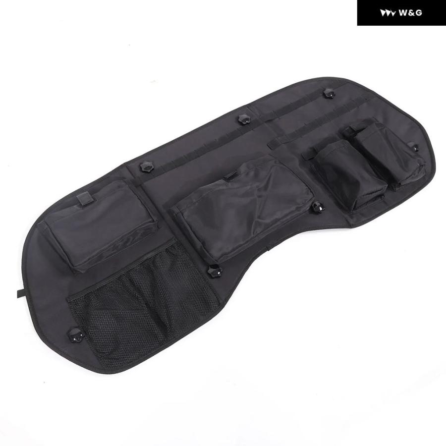 並行輸入品 ランドローバー ディフェンダー 90 110 130 2020-2024 車用