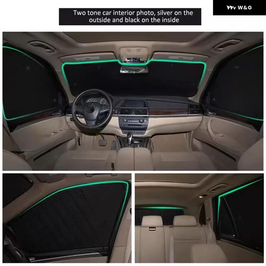並行輸入品 メルセデス ベンツ B クラス W246 2012-2018 2014-16