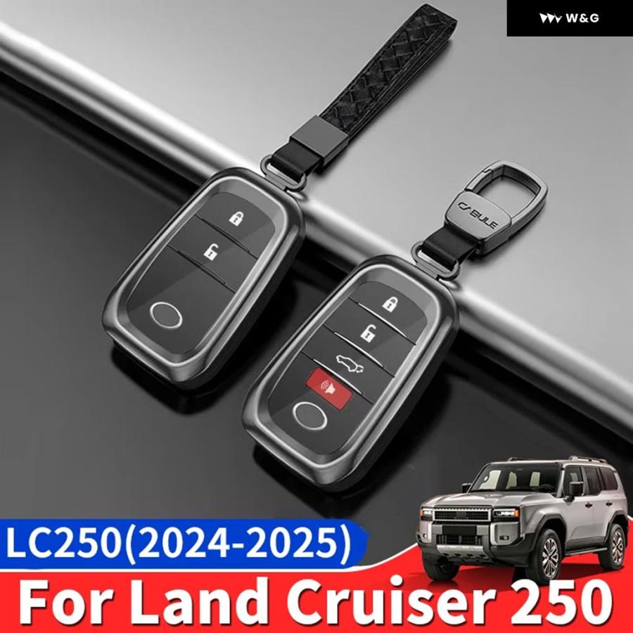 並行輸入品 トヨタ ランドクルーザー 250 2024 2025 プラド LC250 1958