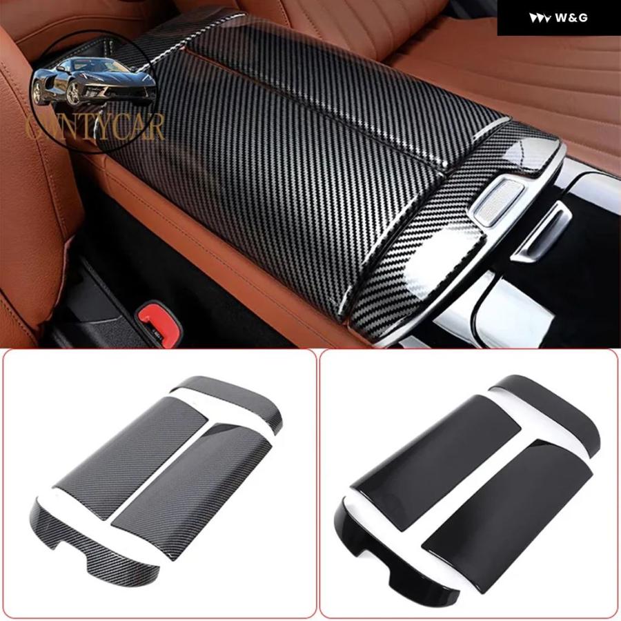 並行輸入品 メルセデス ベンツ S クラス W223 S400L S450L S500L S480