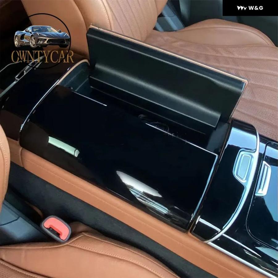 並行輸入品 メルセデス ベンツ S クラス W223 S400L S450L S500L S480