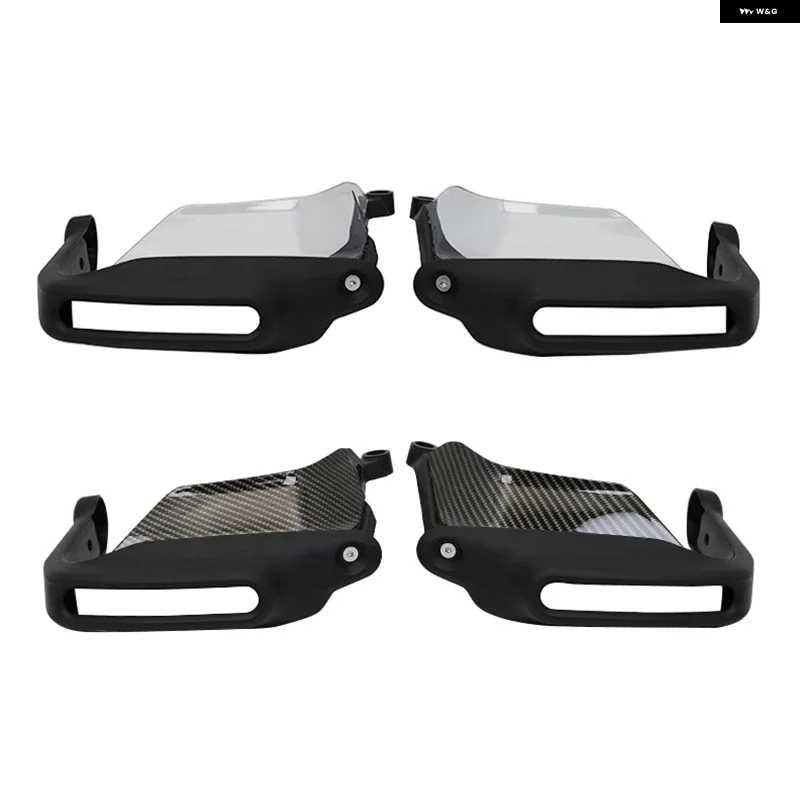 並行輸入品BMW R1300GS ハンドガード シールド ハンドガード プロテクター ウインドシールド ADV ADVENTURE 2023 2024 2025 オートバイ バイク_17