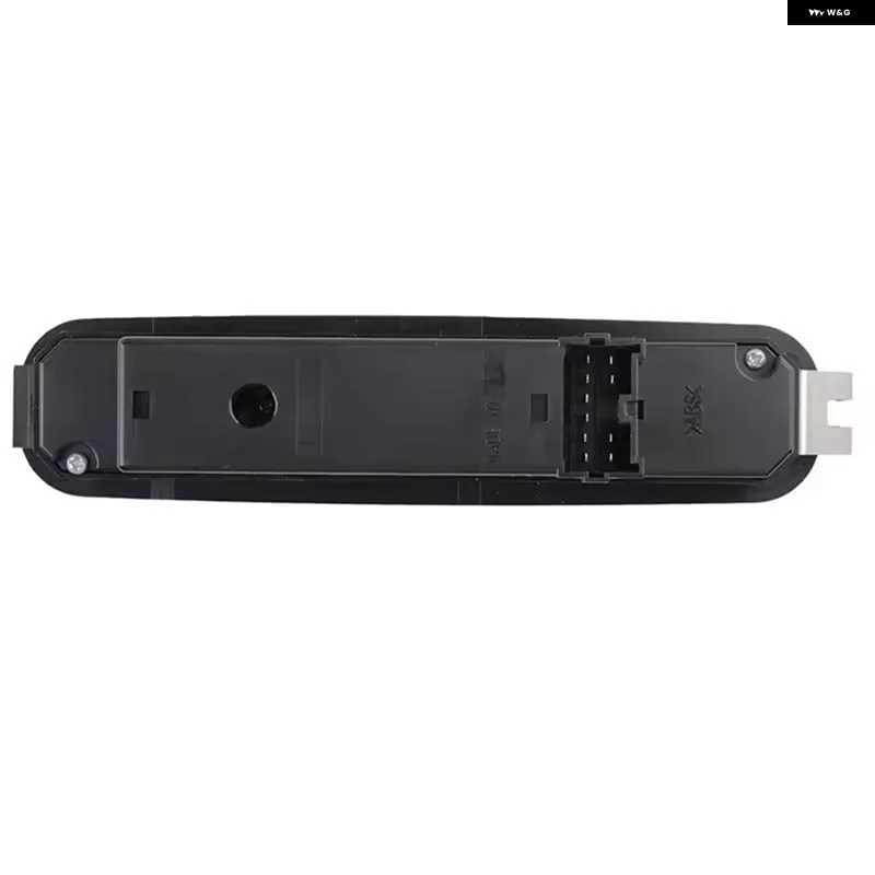 並行輸入品パワーウィンドウスイッチ ボタン スズキ ビターラ 37990