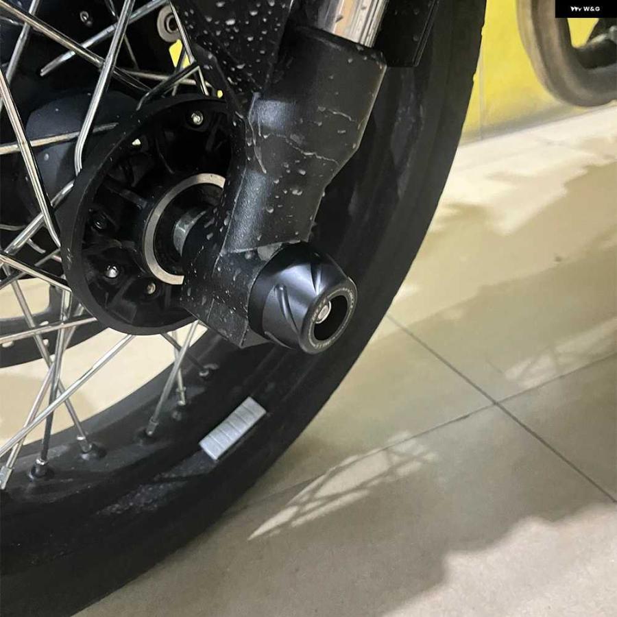 並行輸入品オートバイ バイク 部品 スズキ 2014-2023 1000 1050 RALLY