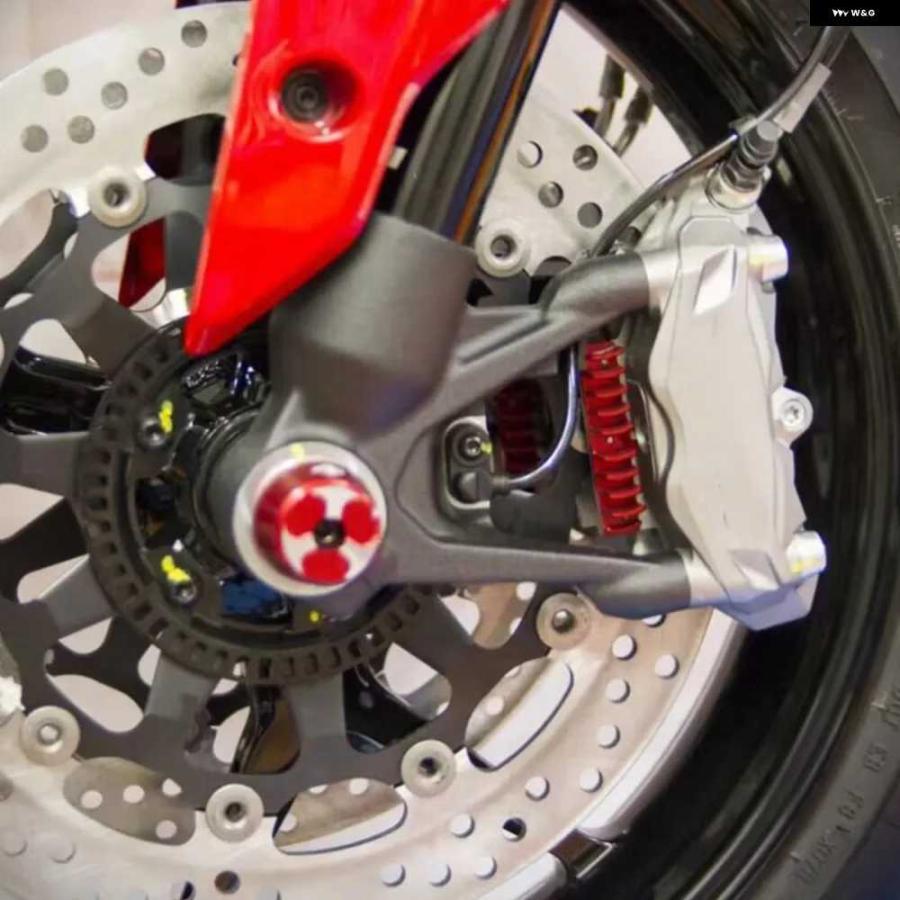 並行輸入品ブレーキプレート ラジエーター SUPER DUKE GT 1290 SUPER DUKE R LC8 SUPERMOTO R 990 RC8 1190 オートバイ バイク アルミブレーキ キャリパ_16