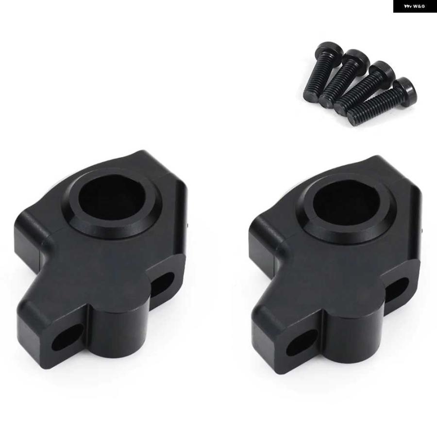 並行輸入品22MM オートバイ バイク ハンドルバー マウント ライザー ホンダ CB900F CB1000 DAX125 FMX 650 XL1000V MONKEY CTX 700 CRF300L GROM MSX125の画像