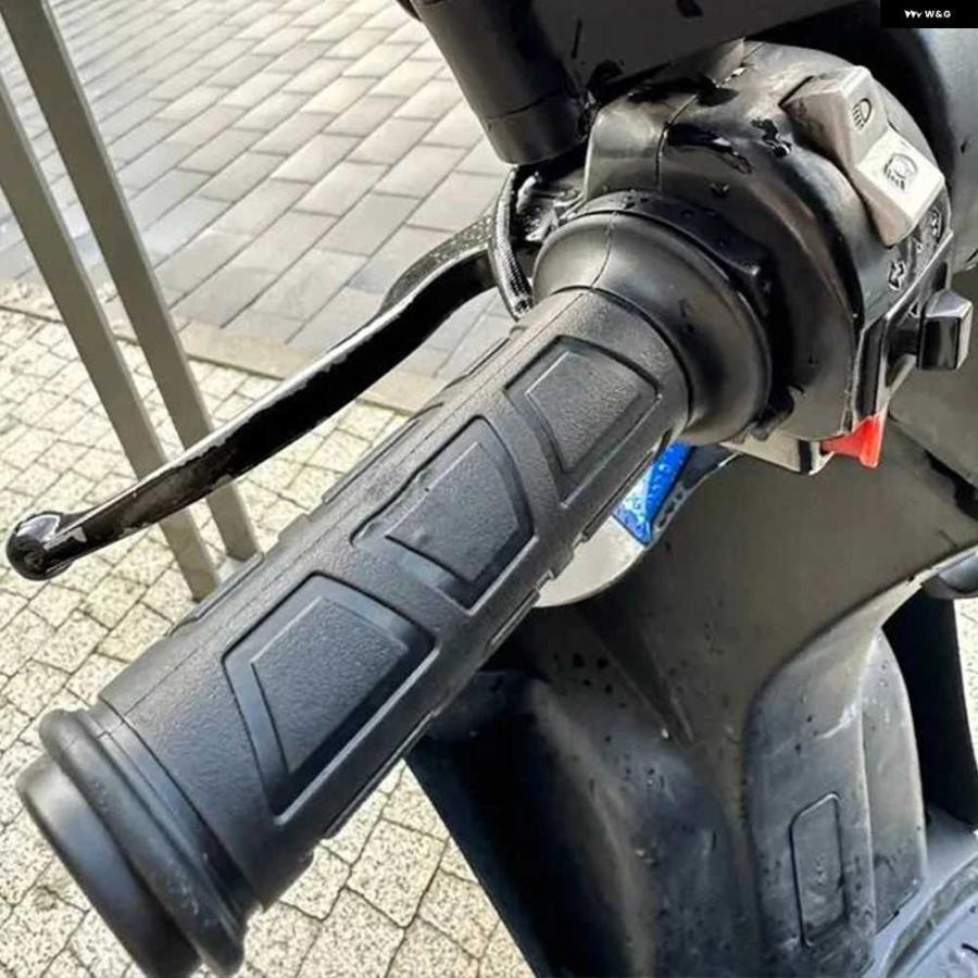 並行輸入品カワサキ Z900RS Z900 2018-2023 2024 RS 7/8インチ 22MM