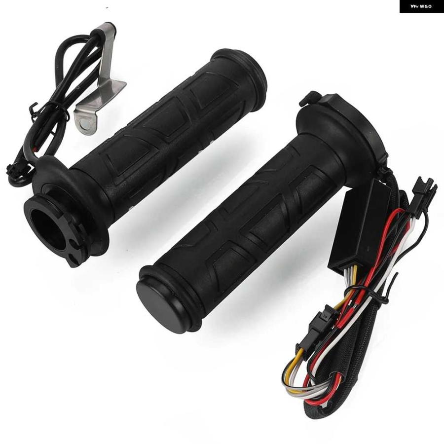 並行輸入品カワサキ Z900RS Z900 2018-2023 2024 RS 7/8インチ 22MM
