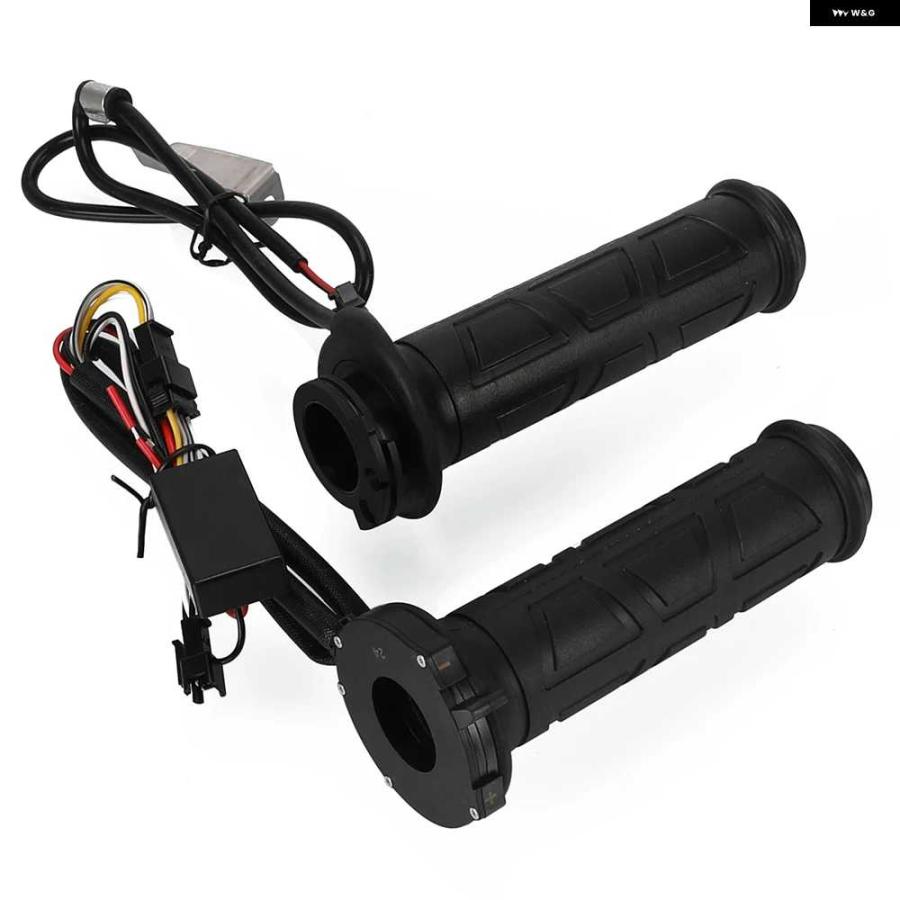 並行輸入品カワサキ Z900RS Z900 2018-2023 2024 RS 7/8インチ 22MM