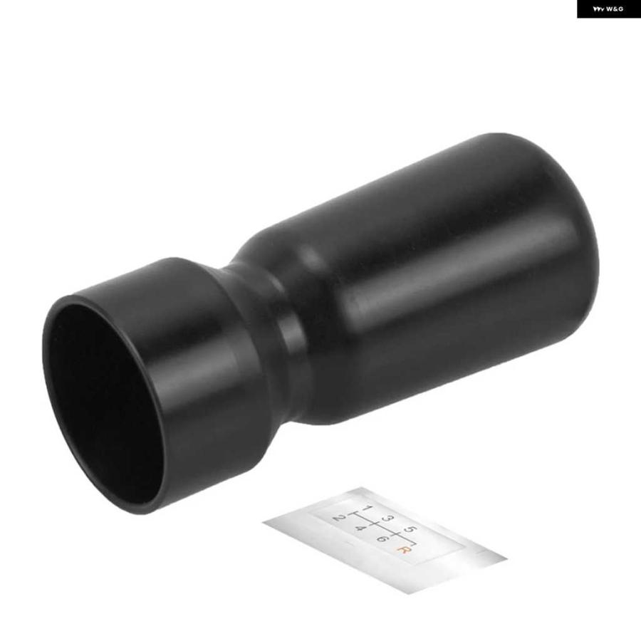 並行輸入品 スズキ スイフトスポーツ ZC33S ギア ボックス シフト ノブ