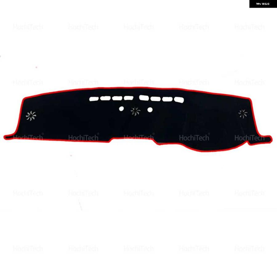   イヤープレート 2022年 並行輸入品 トヨタ ランドクルーザー 300 LC300 ZX VX GR-S 2022-2025