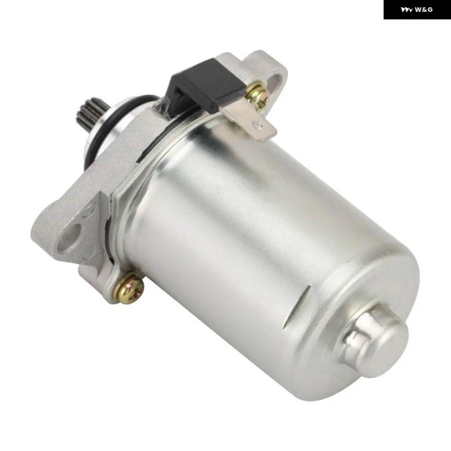 並行輸入品50440001000 オートバイ スターターモーター KTM 150 XC-W XCW 2017-2019 電動 スターターモーター HUSQVARNA TE150 2017 2018 2019の画像