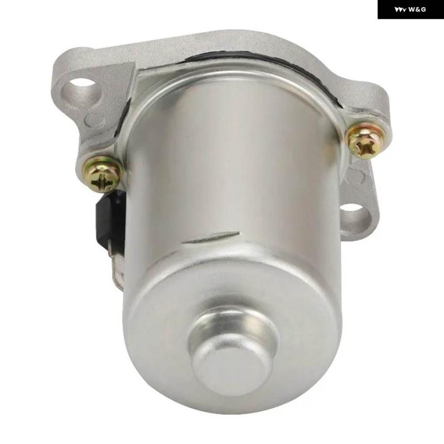 並行輸入品50440001000 オートバイ スターターモーター KTM 150 XC-W XCW 2017-2019 電動 スターターモーター HUSQVARNA TE150 2017 2018 2019の画像