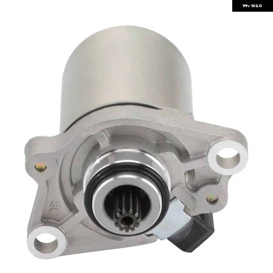 並行輸入品50440001000 オートバイ スターターモーター KTM 150 XC-W XCW 2017-2019 電動 スターターモーター HUSQVARNA TE150 2017 2018 2019の画像