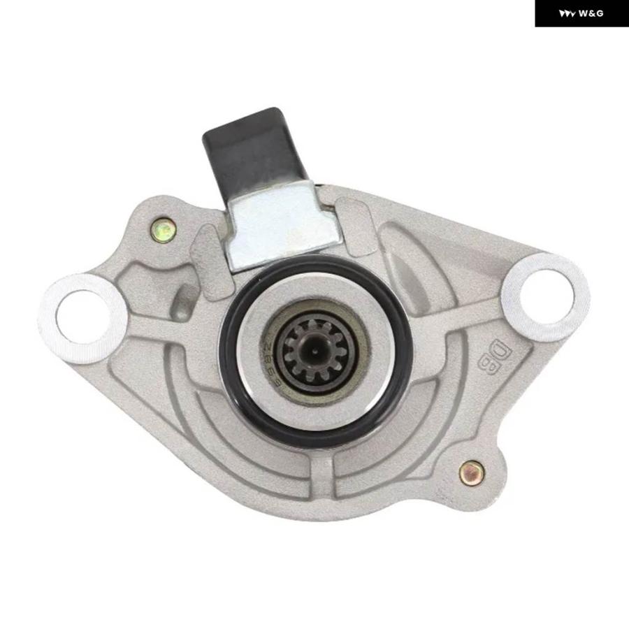 並行輸入品50440001000 オートバイ スターターモーター KTM 150 XC-W XCW 2017-2019 電動 スターターモーター HUSQVARNA TE150 2017 2018 2019の画像