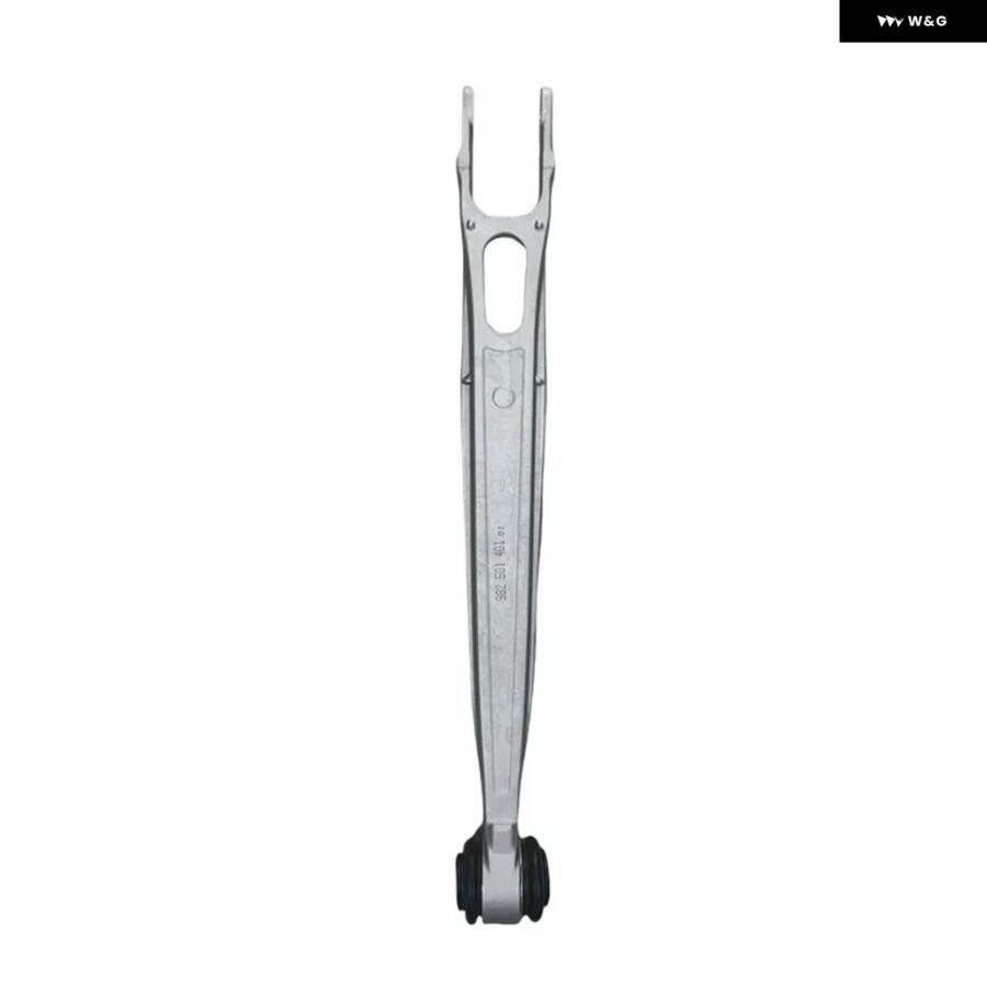 並行輸入品982501401 車用リアサスペンションパーツ コントロール