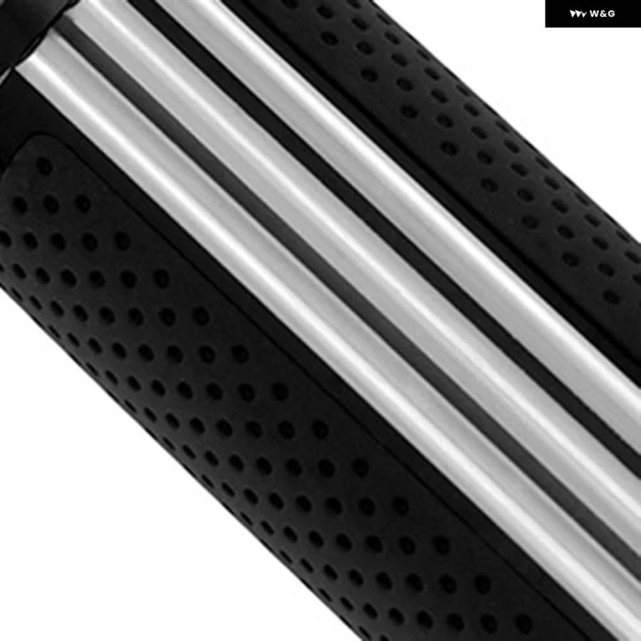 並行輸入品オートバイ 25MM 電子スロットル ハンドルバー スロットルハンド グリップ ツーリング ロードキング エレクトラグライド ソフテイルの画像