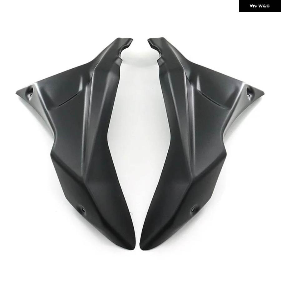 Rさま　専用ページ‼️ ZX-4RRにNinja誕生40周年を記念した40th Anniversary Editionが登場