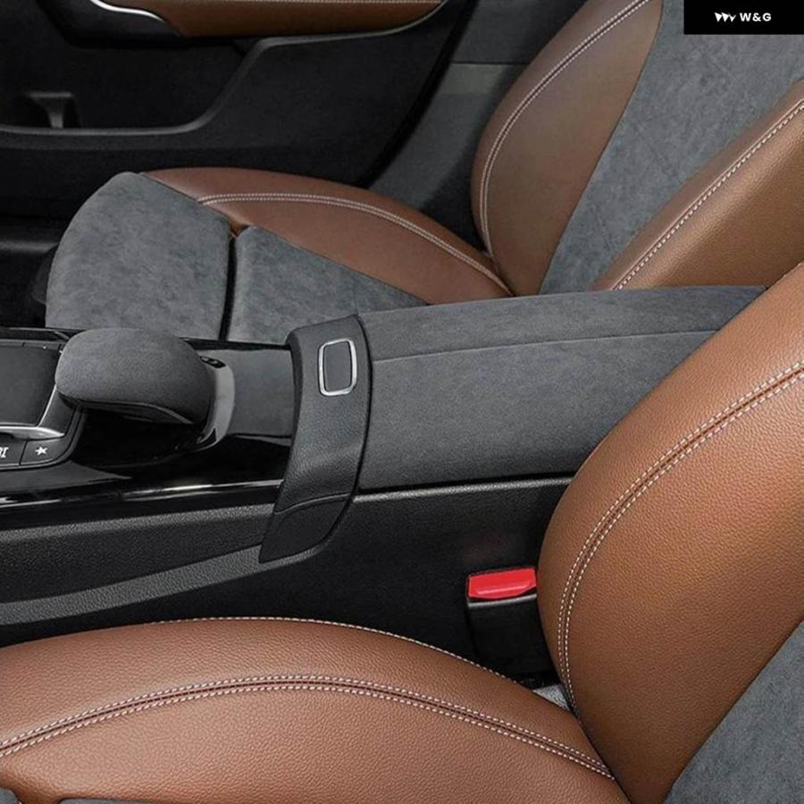 並行輸入品 メルセデス ベンツ A クラス AMG W177 GLA GLB X247 カー