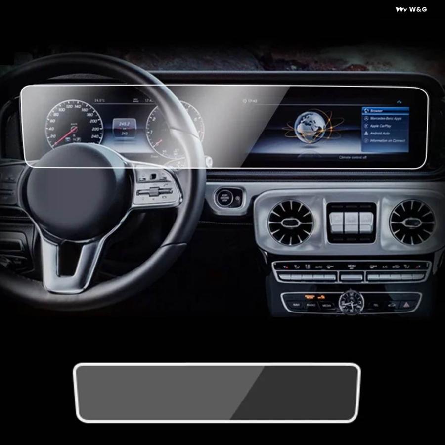 並行輸入品 メルセデス ベンツ G クラス G500 W463 W465 AMG G63 カー