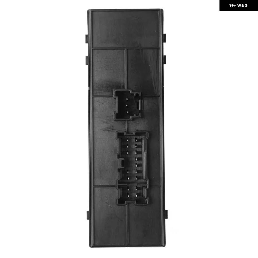 並行輸入品 25401-3DF0B 254013DF0B ドアパワーウィンドウミラー