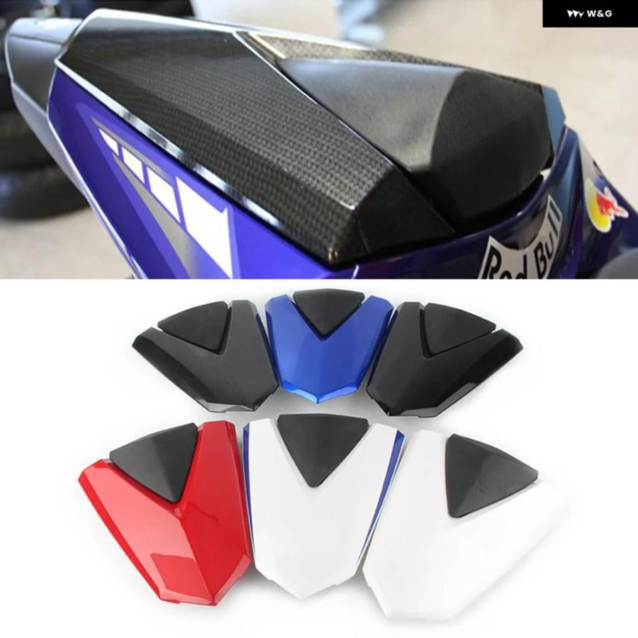 並行輸入品 ヤマハ YZF R25 R3 MT-03 MT-25 MT03 MT25 MT125 2013-2020 ABS バイの画像