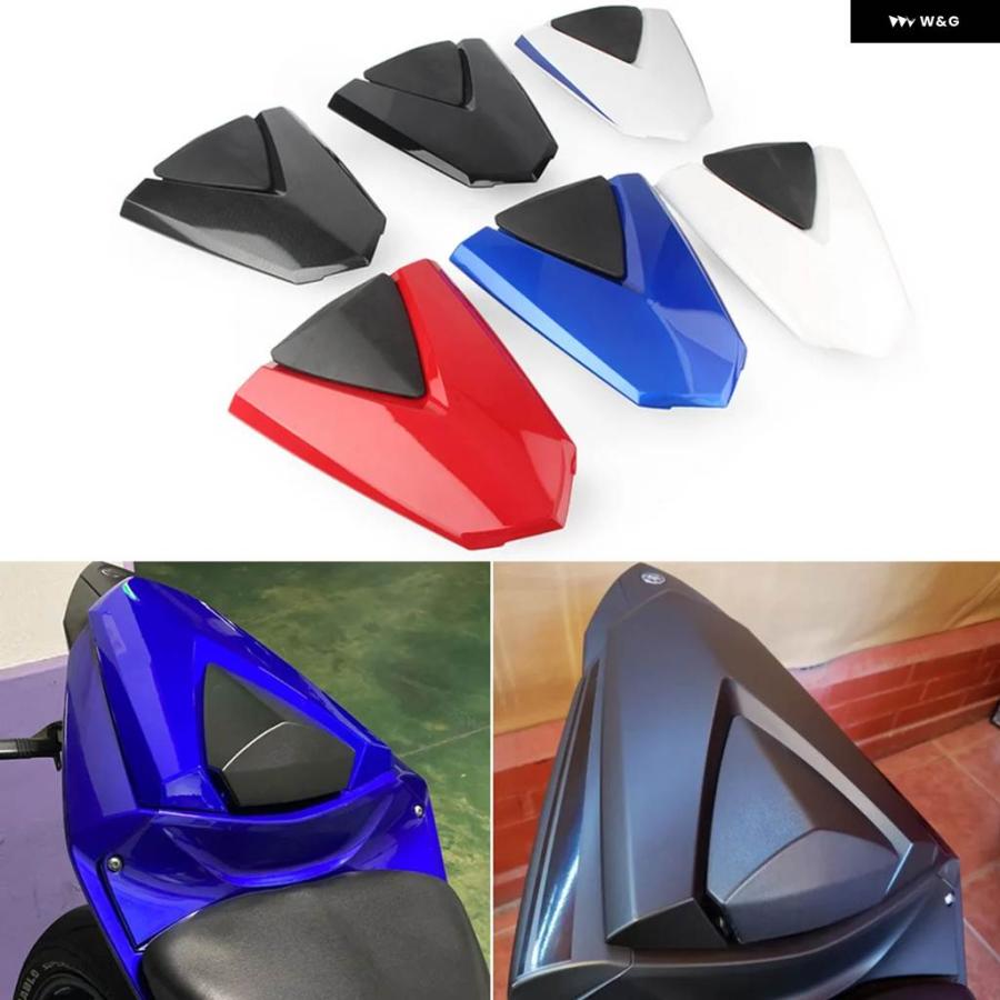 並行輸入品 ヤマハ YZF R25 R3 MT-03 MT-25 MT03 MT25 MT125 2013-2020 ABS バイの画像