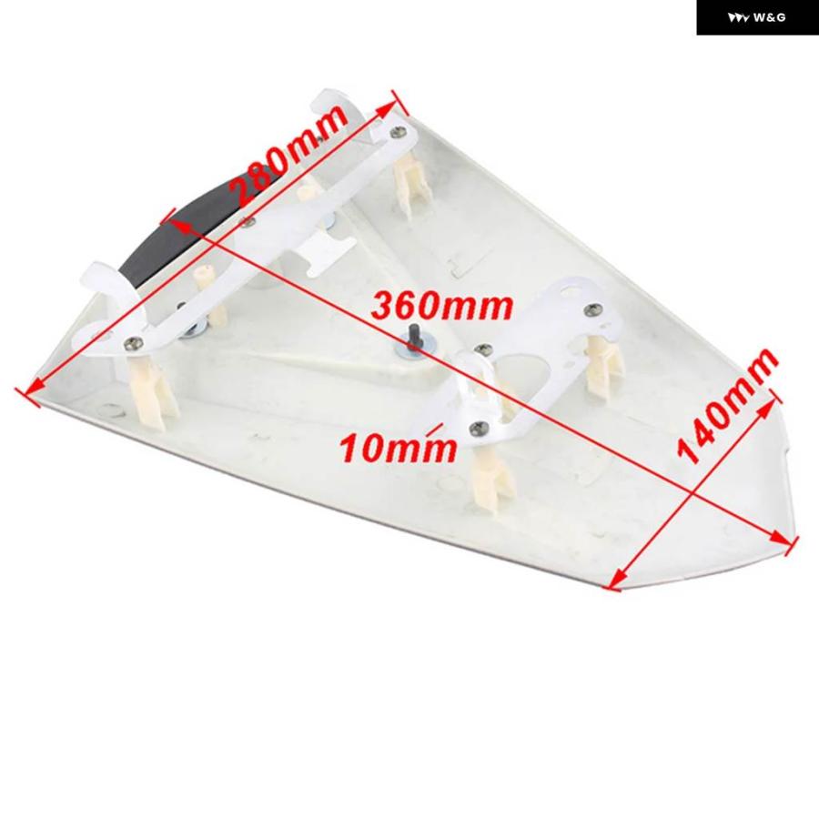 並行輸入品 ヤマハ YZF R25 R3 MT-03 MT-25 MT03 MT25 MT125 2013-2020 ABS バイの画像