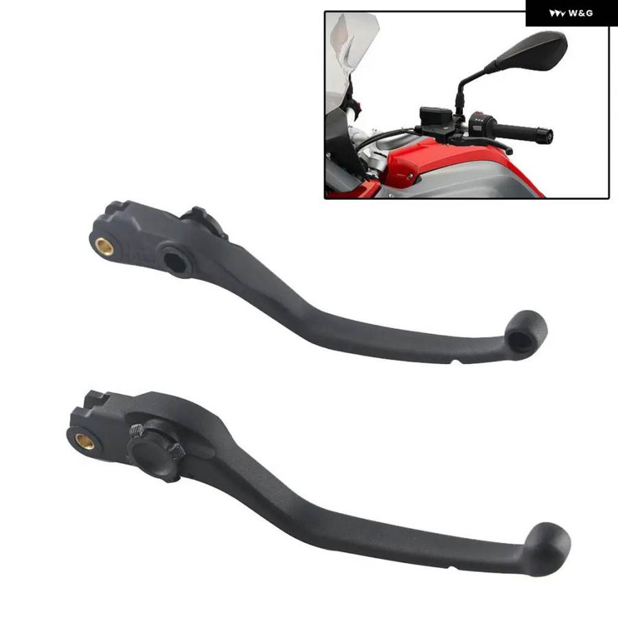 リン 並行輸入品 BMW K1600B K1600GT K1600GTL 2016-2022 バイク クラッチ