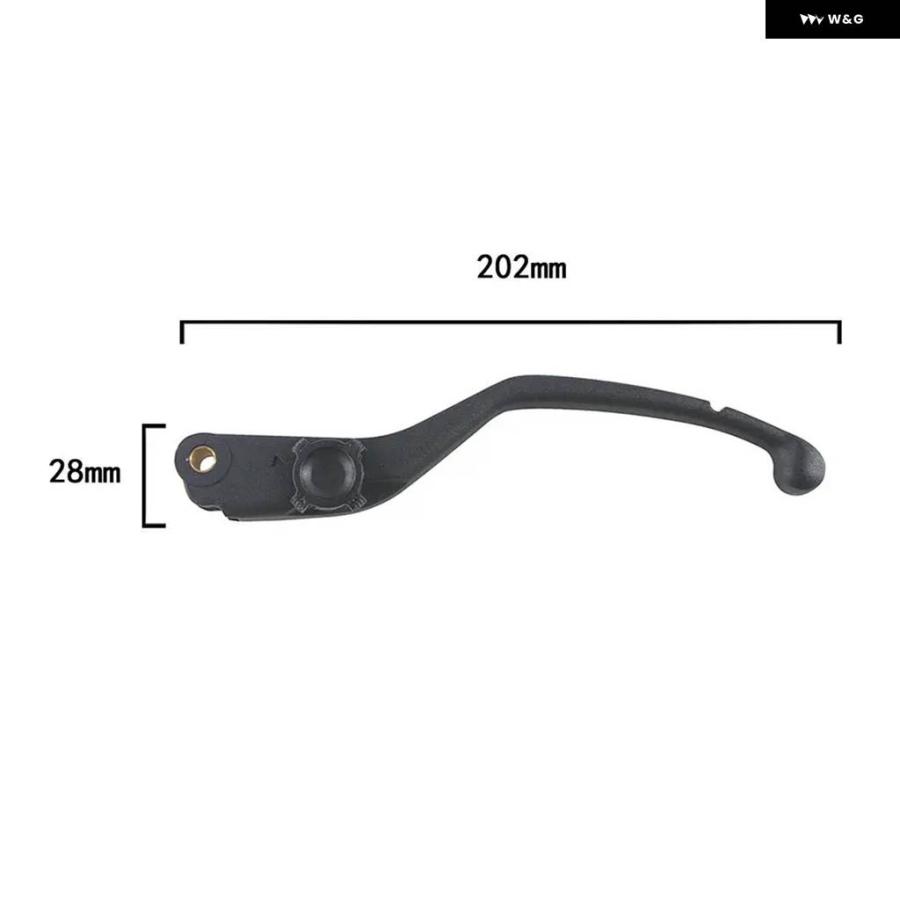並行輸入品 BMW K1600B K1600GT K1600GTL 2016-2022 バイク クラッチ 