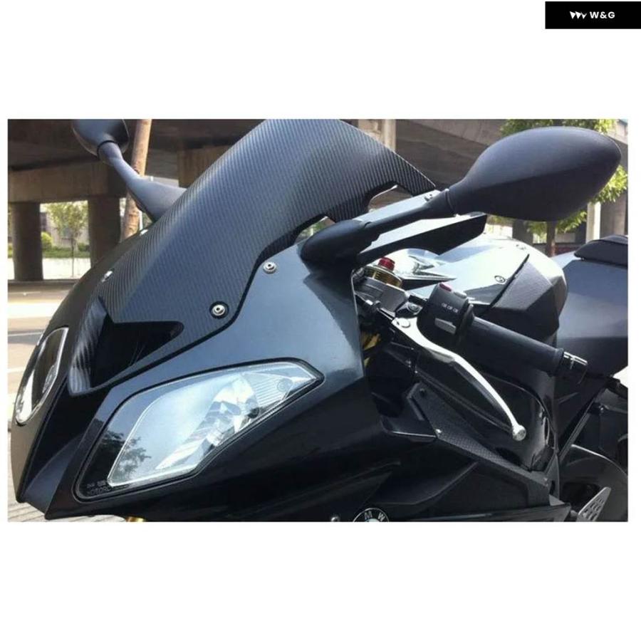 並行輸入品 ブラック ハンドルバー ラバーハンドル BMW C EVOLUTION F850GS K1600GTL K1600Bの画像