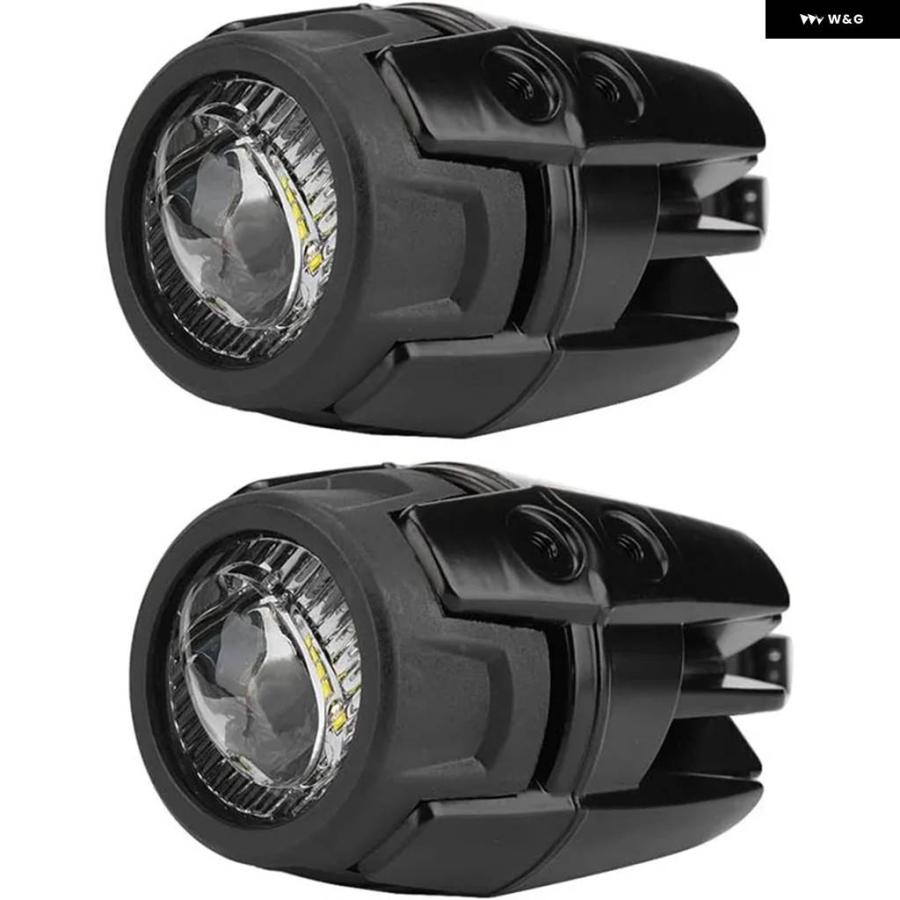 並行輸入品 オートバイ フォグランプ BMW R1200GS ADV F800GS F700GS F650GS S1000XR K_13