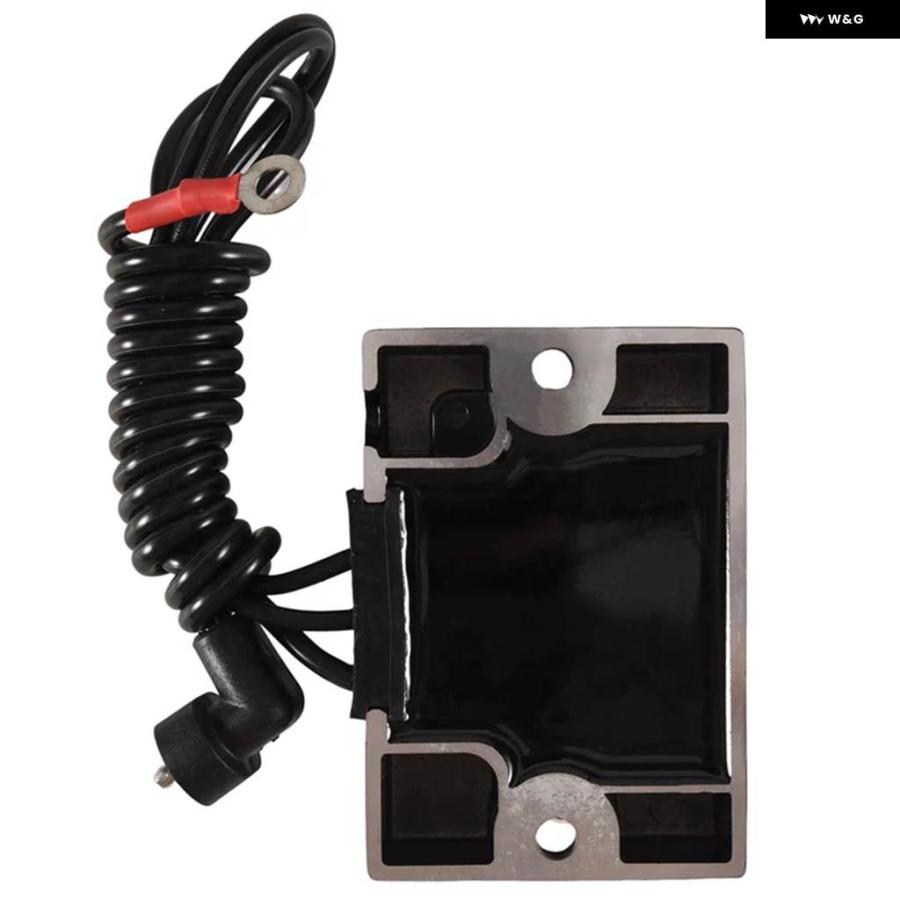 並行輸入品 2X 74519-88A 電圧レギュレーター 整流器 電圧レギュレーター オートバイ BIG TWIN EVO 134_2