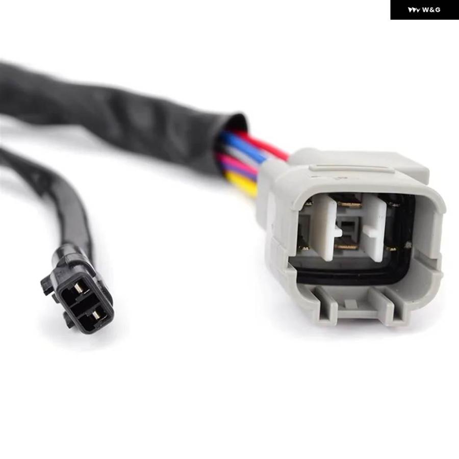 並行輸入品 ホンダ ARX1200 N2 N3 T2 T3 T3D F12X R12 オートバイ 交換部品 - CDI ボックス_6