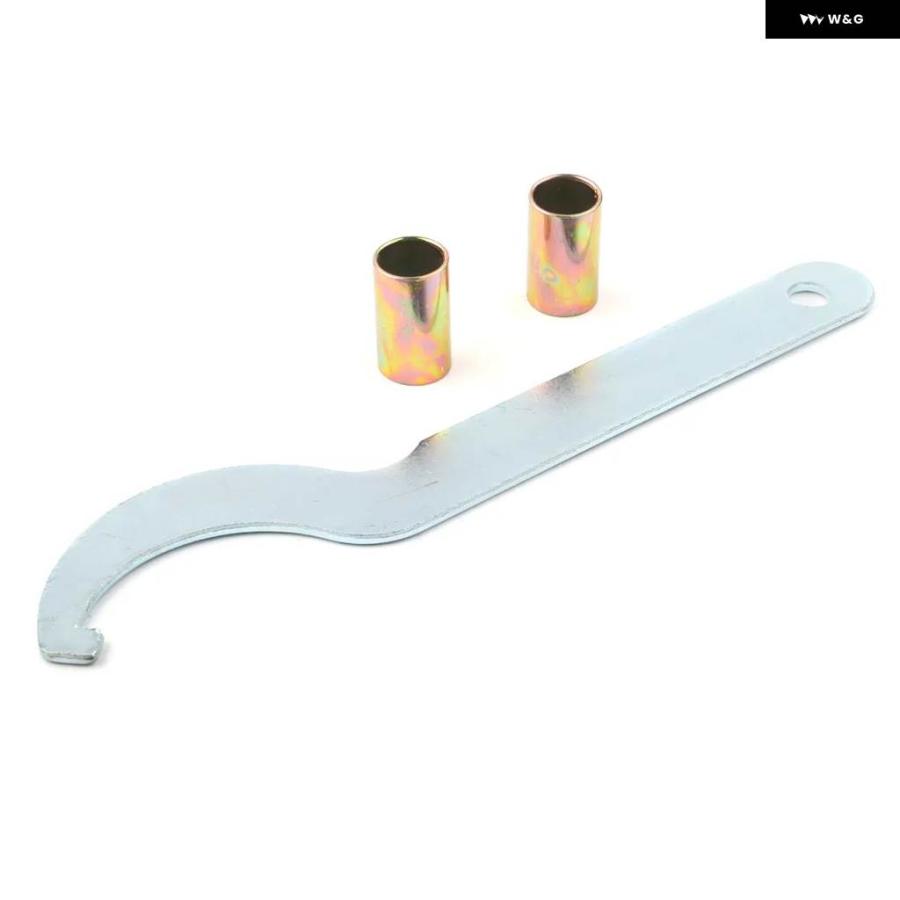 並行輸入品 280MM 11インチ オートバイ リアショック アブソーバー ピットダート バイク ATV クワッド KLX110_5