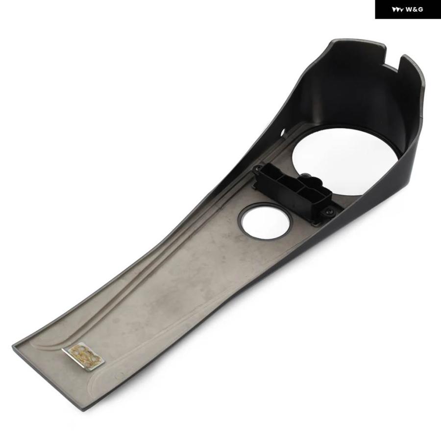 並行輸入品 光沢 黒 オートバイ ロングライダー スタイル ダッシュ パネル ハーレー ソフテイル FXSTC FXDG FXDWの画像