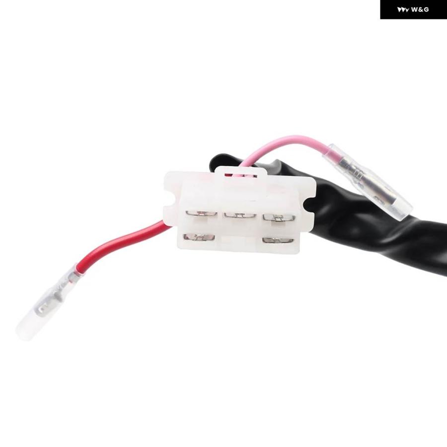 並行輸入品 オートバイ 整流器 電圧レギュレーター スズキ GV 1400 G カヴァルケード 86-88 32800-24A00