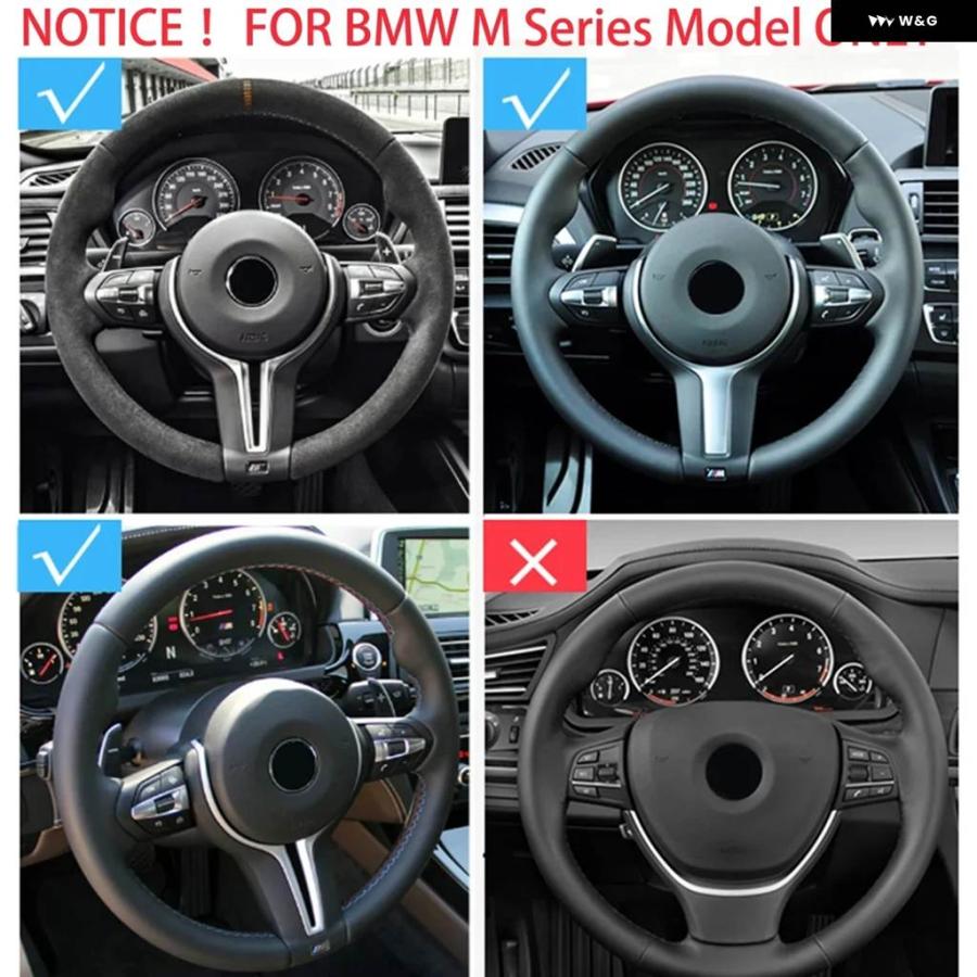  F30 Mスポーツ　ステアリングスイッチ　クルーズコントロール 並行輸入品 車多機能 ステアリングホイール クルーズ コントロール