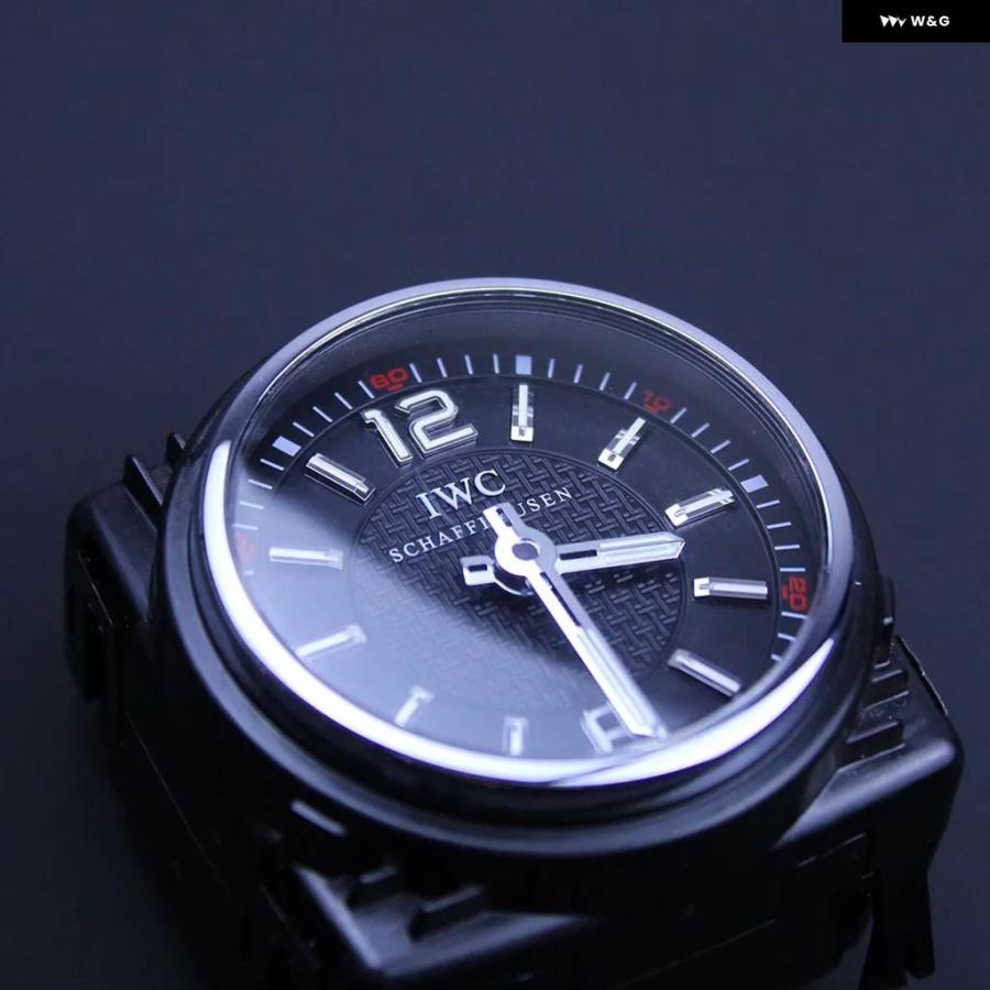 並行輸入品 メルセデス ベンツ W222 W213 W205 AMG アナログ時計 OEM A2138271300  カスタム パの画像